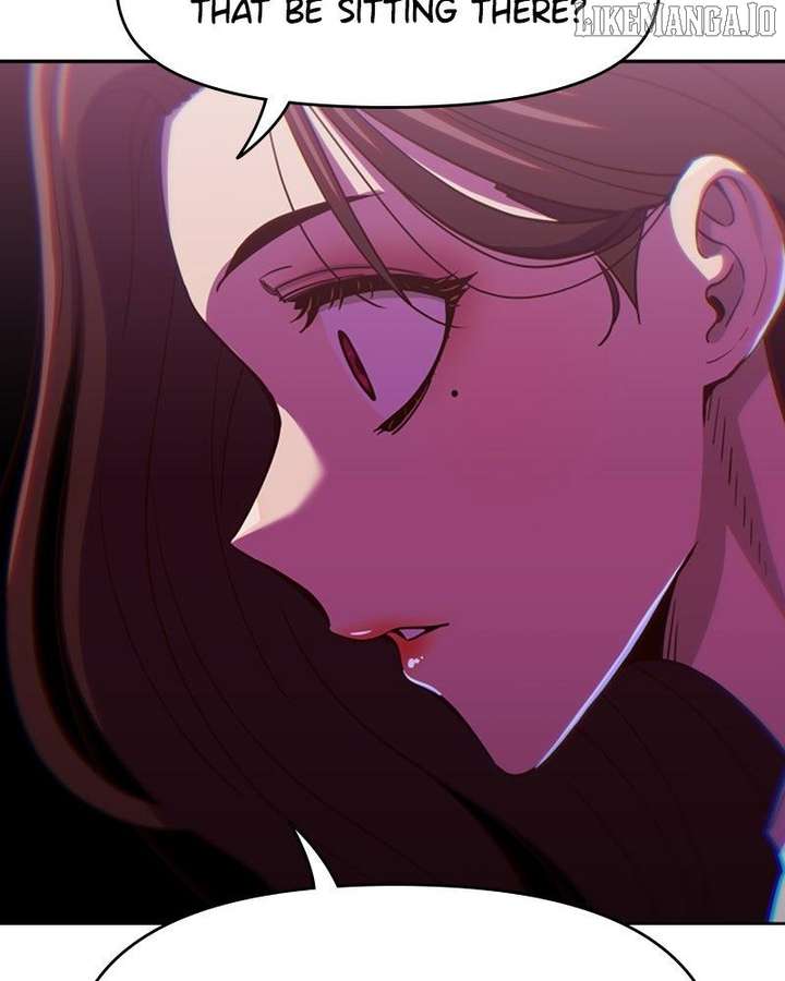 I’m the Only One Bullied by the New High School Student Chapter 59 - Page 100