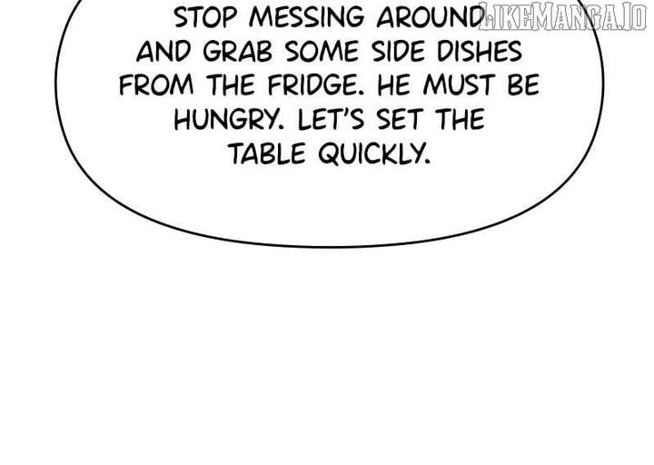 I’m the Only One Bullied by the New High School Student Chapter 59 - Page 101