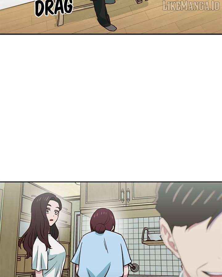 I’m the Only One Bullied by the New High School Student Chapter 59 - Page 103