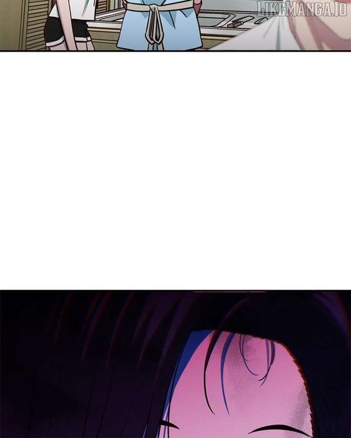 I’m the Only One Bullied by the New High School Student Chapter 59 - Page 104