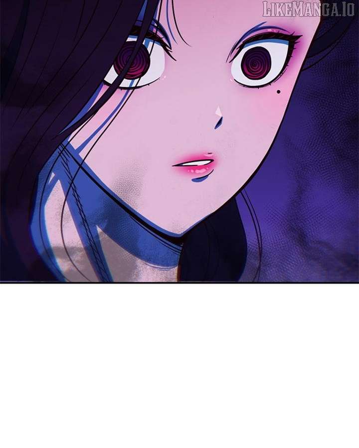 I’m the Only One Bullied by the New High School Student Chapter 59 - Page 105