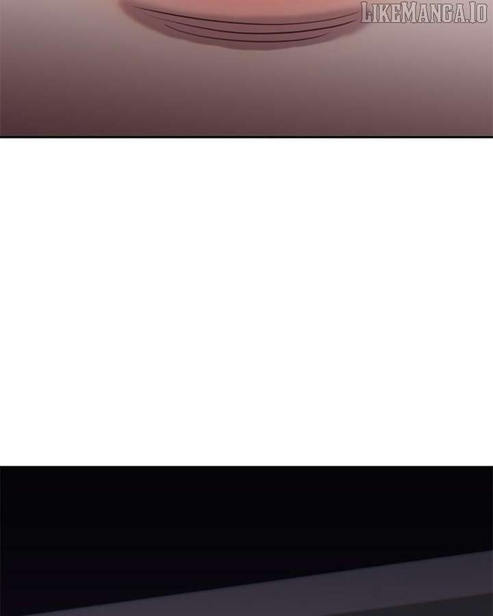 I’m the Only One Bullied by the New High School Student Chapter 59 - Page 107