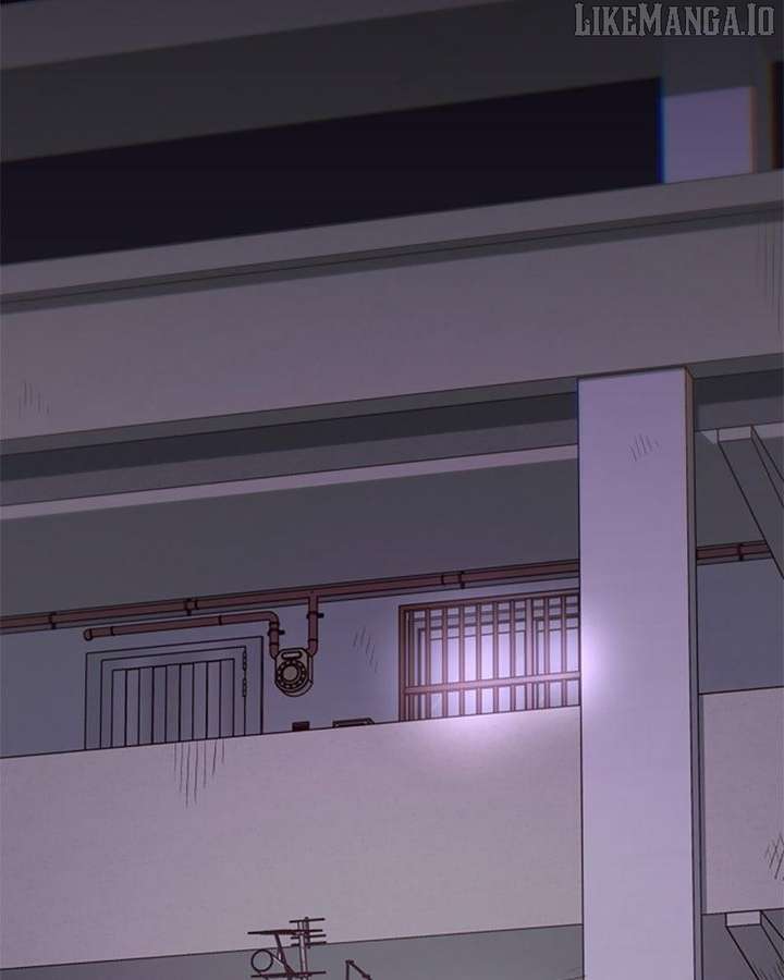 I’m the Only One Bullied by the New High School Student Chapter 59 - Page 108