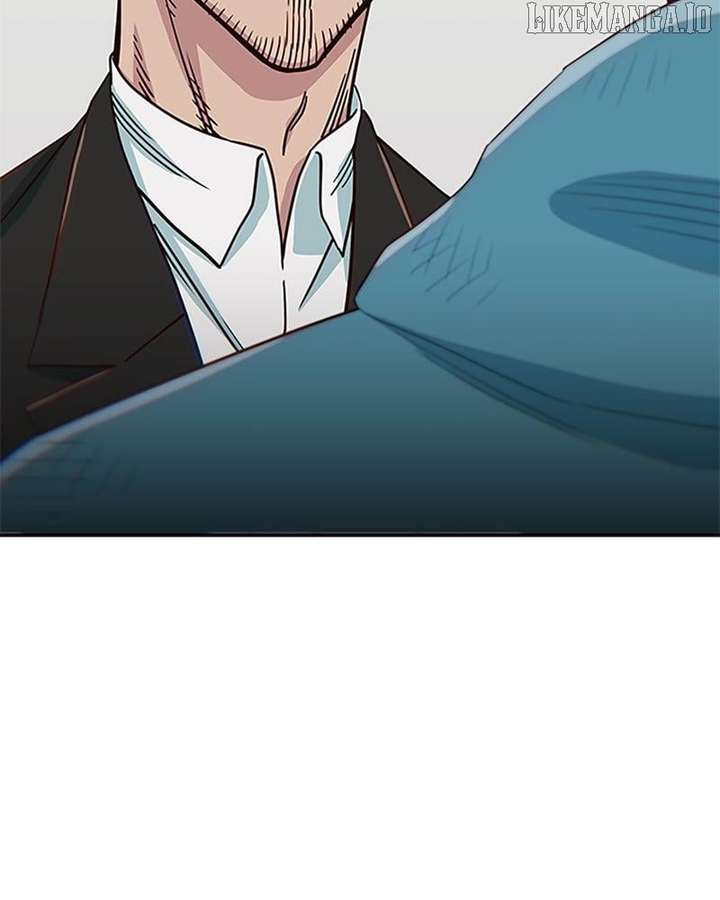 I’m the Only One Bullied by the New High School Student Chapter 59 - Page 118