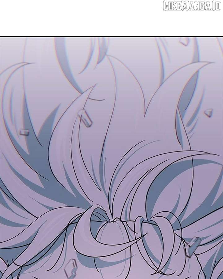 I’m the Only One Bullied by the New High School Student Chapter 59 - Page 12