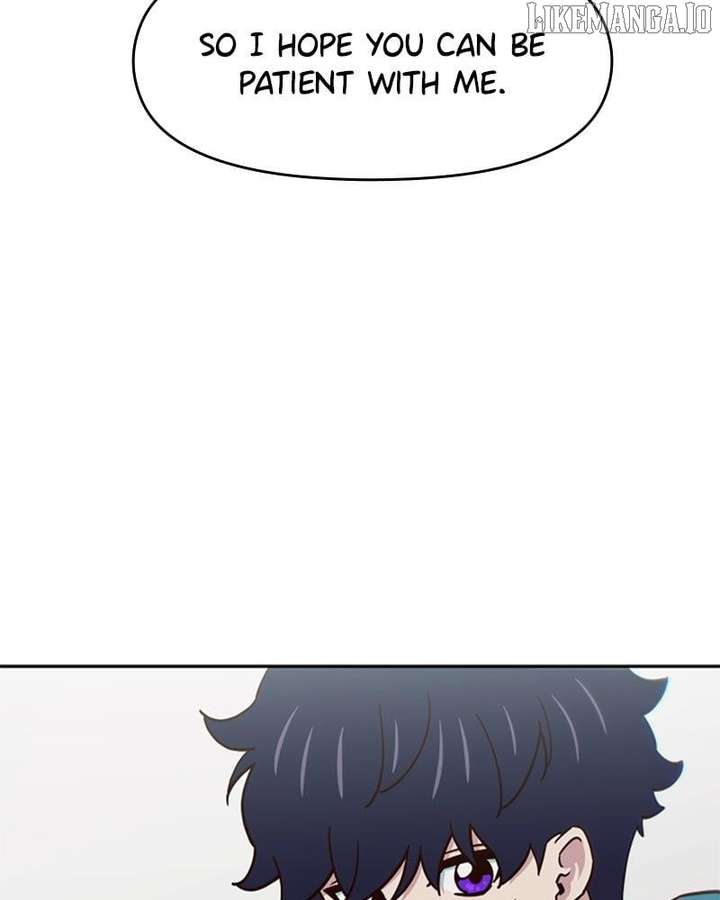 I’m the Only One Bullied by the New High School Student Chapter 59 - Page 120