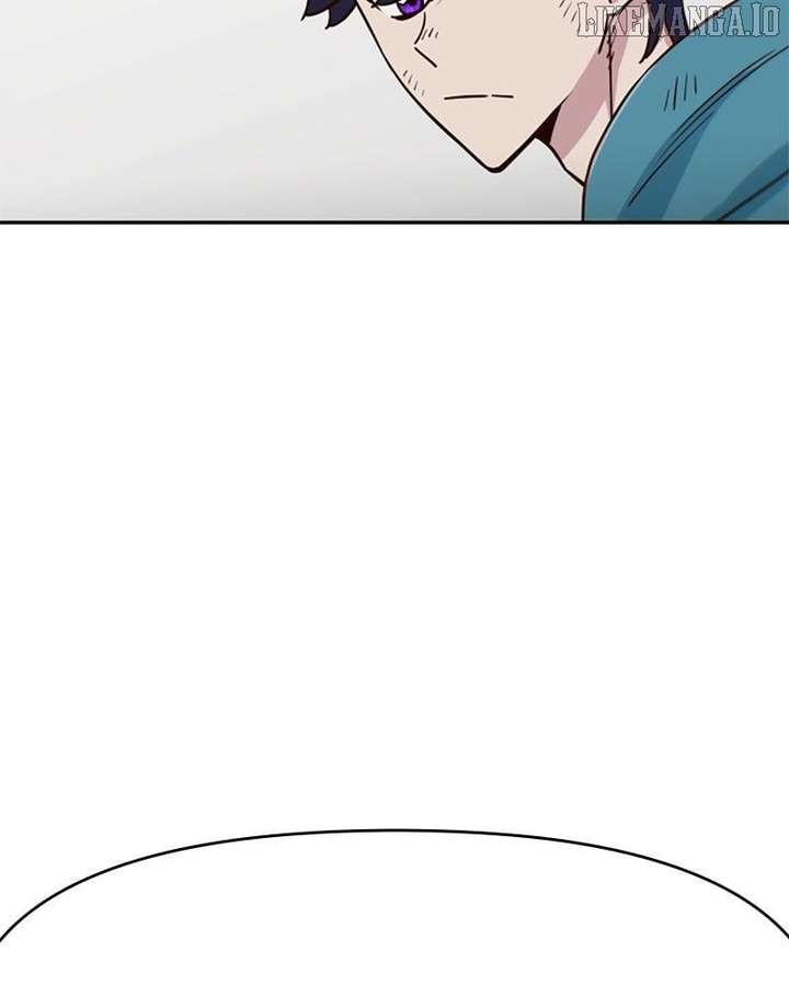 I’m the Only One Bullied by the New High School Student Chapter 59 - Page 121