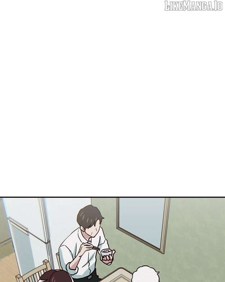 I’m the Only One Bullied by the New High School Student Chapter 59 - Page 125