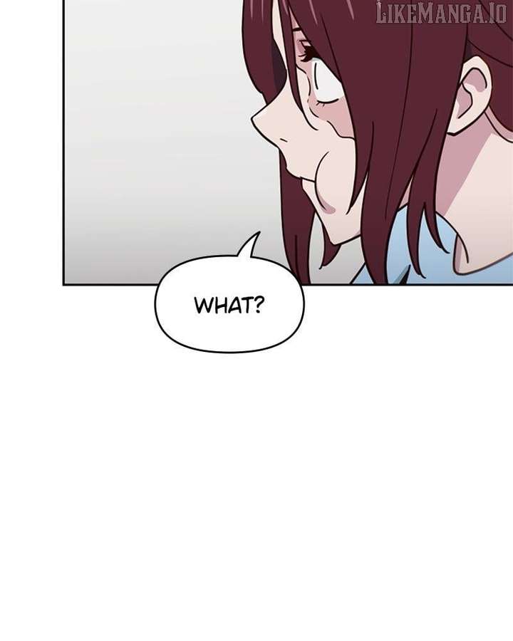 I’m the Only One Bullied by the New High School Student Chapter 59 - Page 129