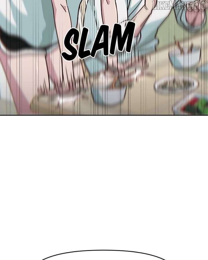 I’m the Only One Bullied by the New High School Student Chapter 59 - Page 131