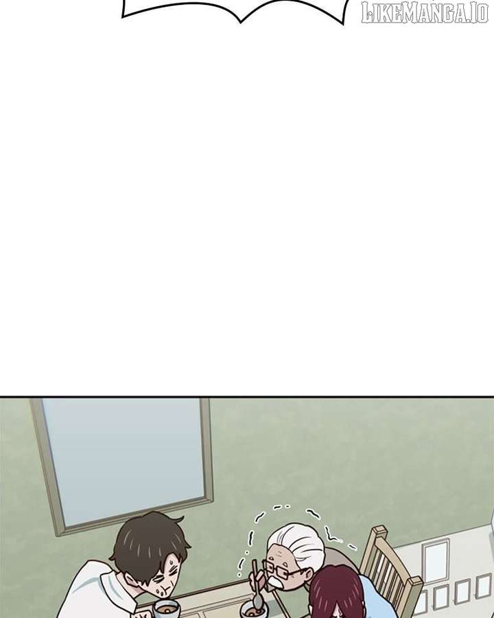 I’m the Only One Bullied by the New High School Student Chapter 59 - Page 138