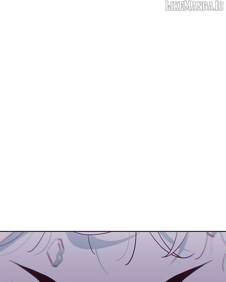 I’m the Only One Bullied by the New High School Student Chapter 59 - Page 14