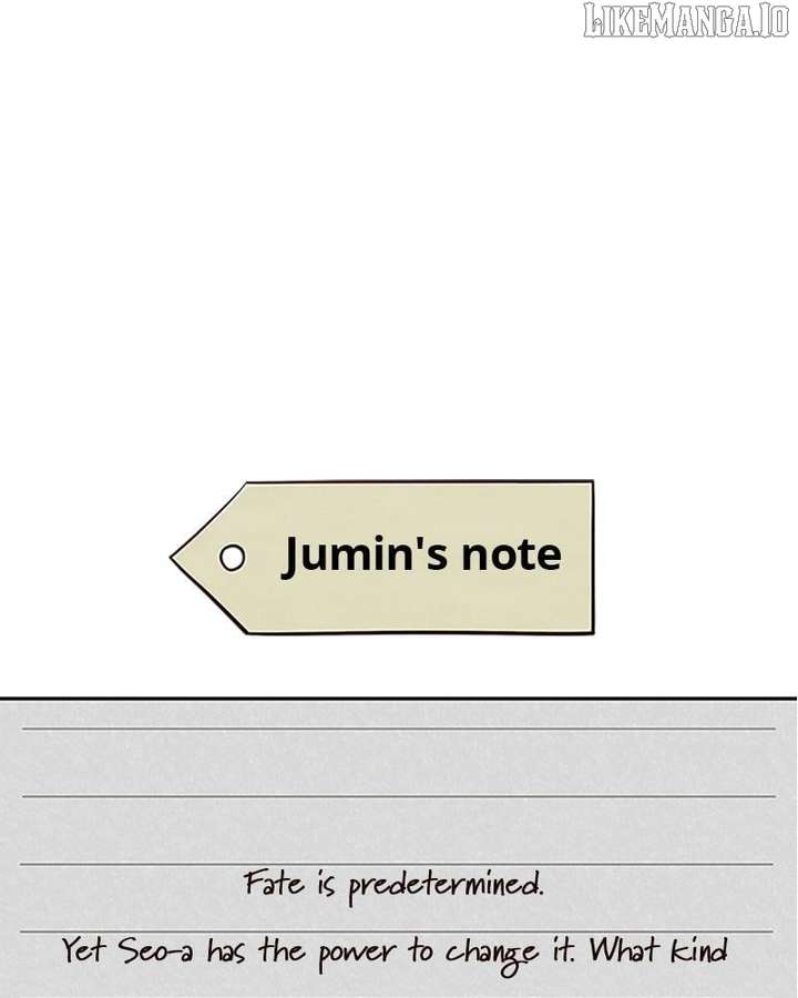 I’m the Only One Bullied by the New High School Student Chapter 59 - Page 148