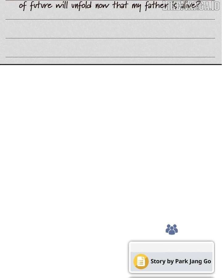 I’m the Only One Bullied by the New High School Student Chapter 59 - Page 149