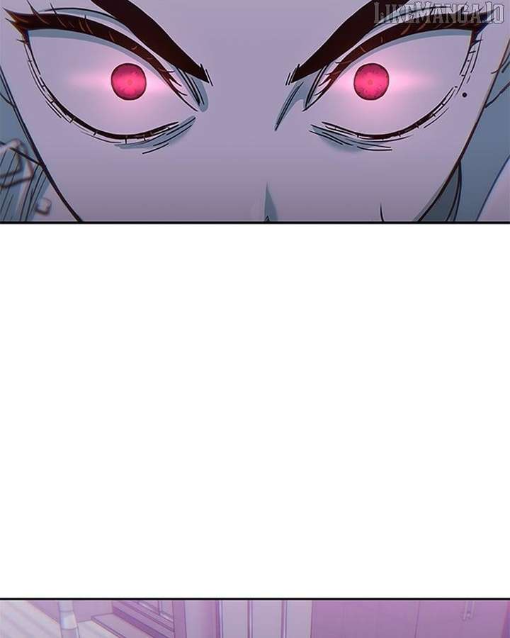 I’m the Only One Bullied by the New High School Student Chapter 59 - Page 15