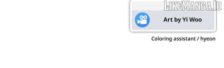 I’m the Only One Bullied by the New High School Student Chapter 59 - Page 150