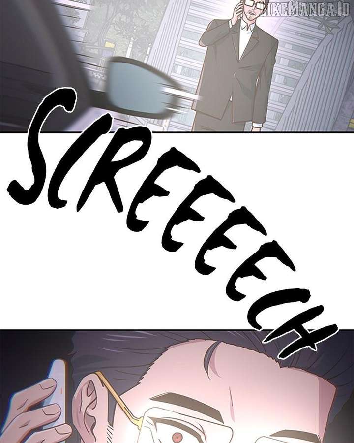 I’m the Only One Bullied by the New High School Student Chapter 59 - Page 2