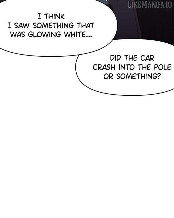 I’m the Only One Bullied by the New High School Student Chapter 59 - Page 20