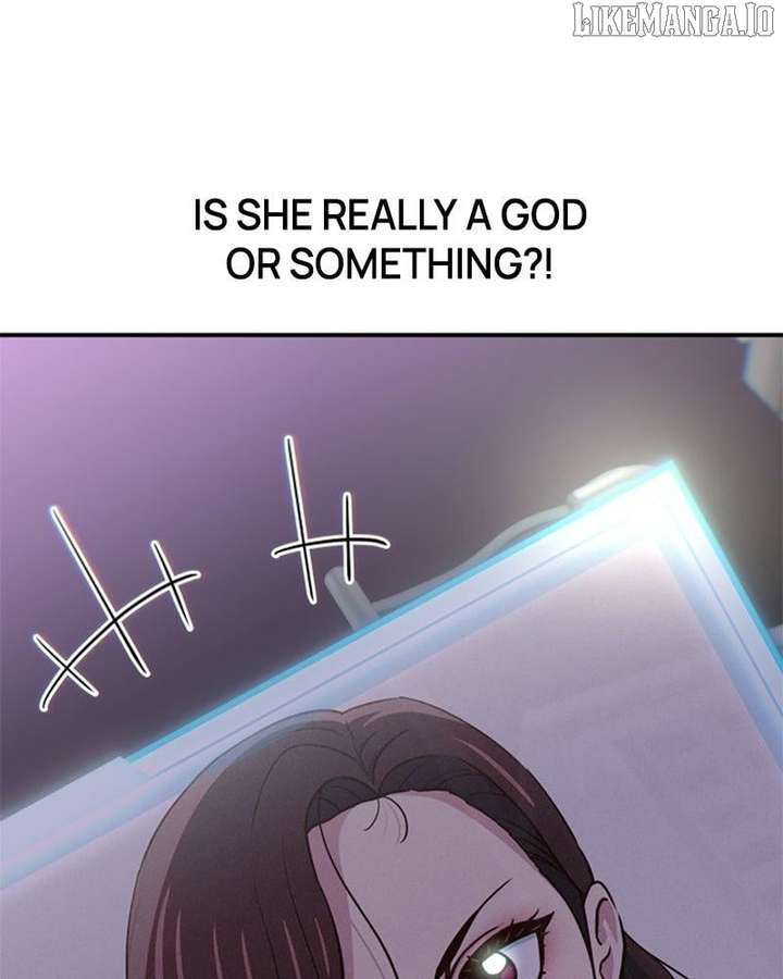 I’m the Only One Bullied by the New High School Student Chapter 59 - Page 24