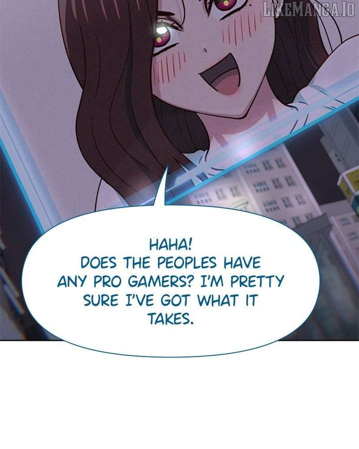 I’m the Only One Bullied by the New High School Student Chapter 59 - Page 25