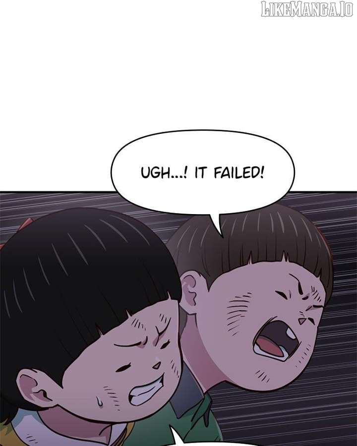 I’m the Only One Bullied by the New High School Student Chapter 59 - Page 26