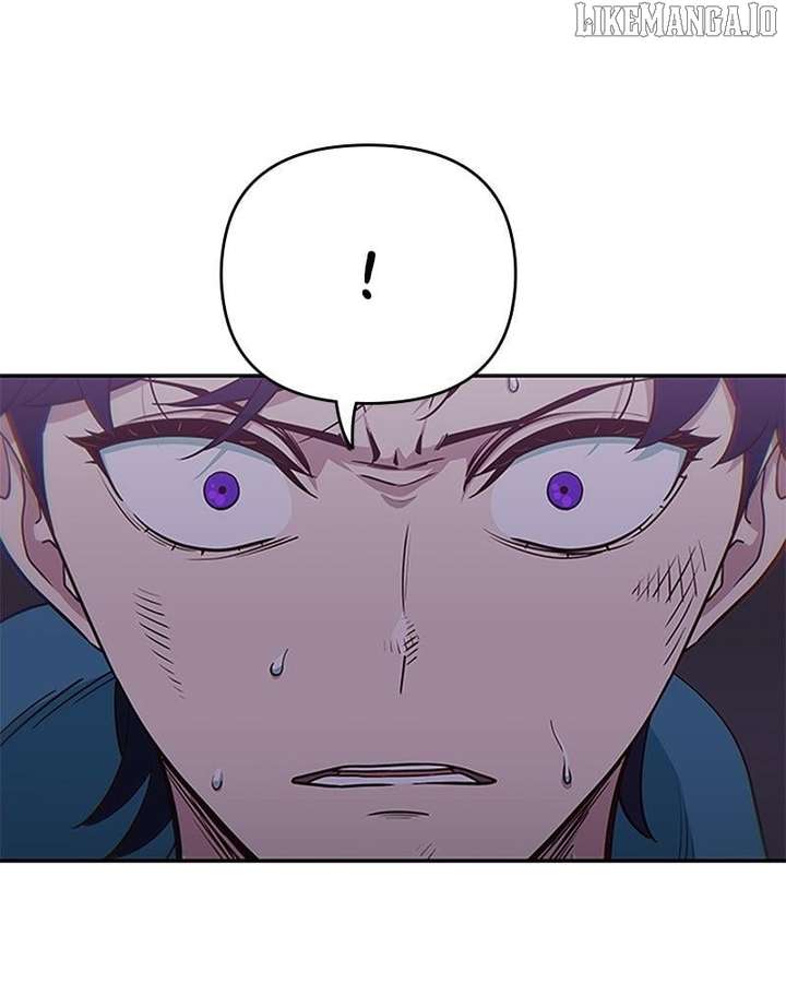 I’m the Only One Bullied by the New High School Student Chapter 59 - Page 28