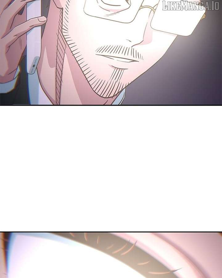 I’m the Only One Bullied by the New High School Student Chapter 59 - Page 3