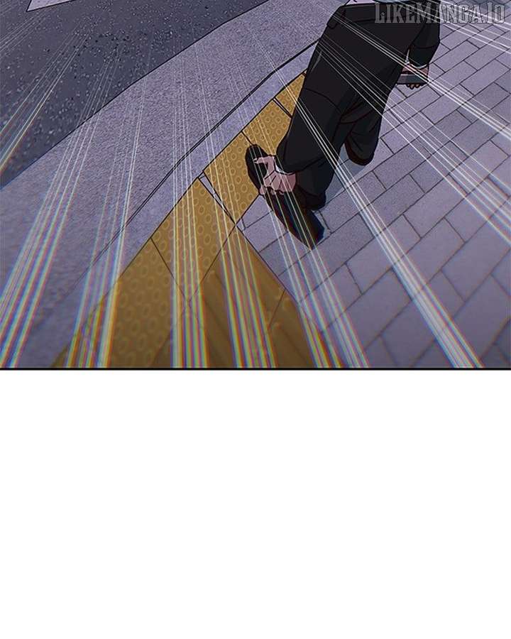 I’m the Only One Bullied by the New High School Student Chapter 59 - Page 30