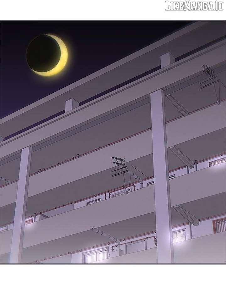 I’m the Only One Bullied by the New High School Student Chapter 59 - Page 32