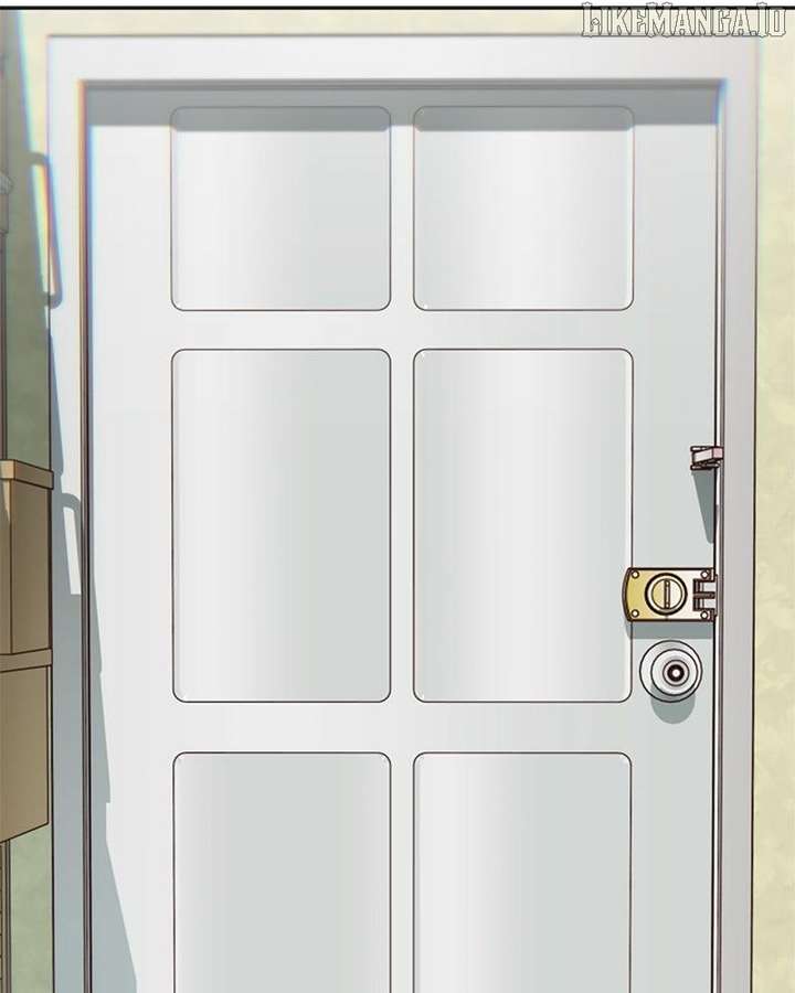 I’m the Only One Bullied by the New High School Student Chapter 59 - Page 37