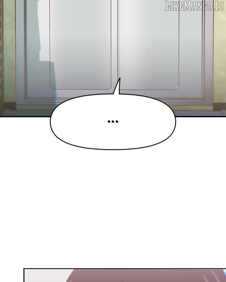 I’m the Only One Bullied by the New High School Student Chapter 59 - Page 38