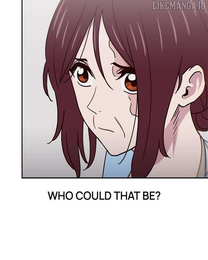 I’m the Only One Bullied by the New High School Student Chapter 59 - Page 39