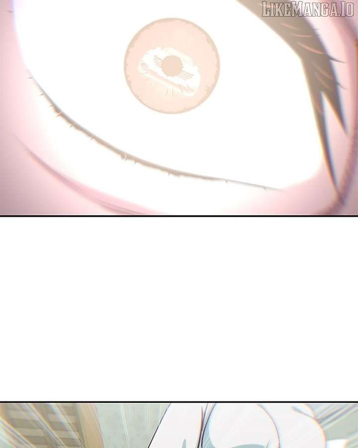 I’m the Only One Bullied by the New High School Student Chapter 59 - Page 4