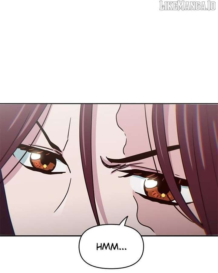 I’m the Only One Bullied by the New High School Student Chapter 59 - Page 40