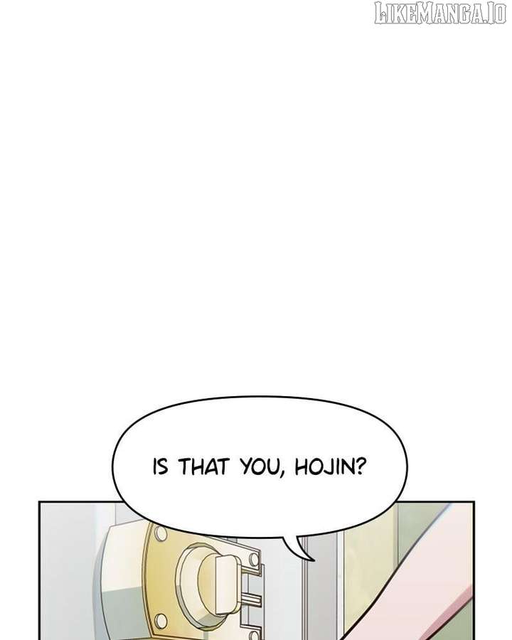 I’m the Only One Bullied by the New High School Student Chapter 59 - Page 41