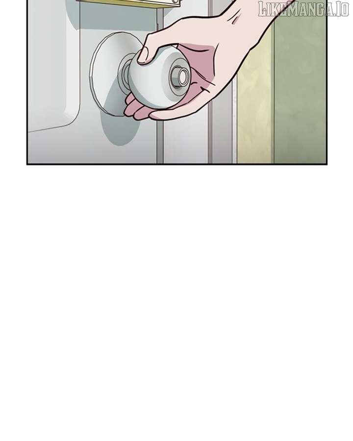 I’m the Only One Bullied by the New High School Student Chapter 59 - Page 42