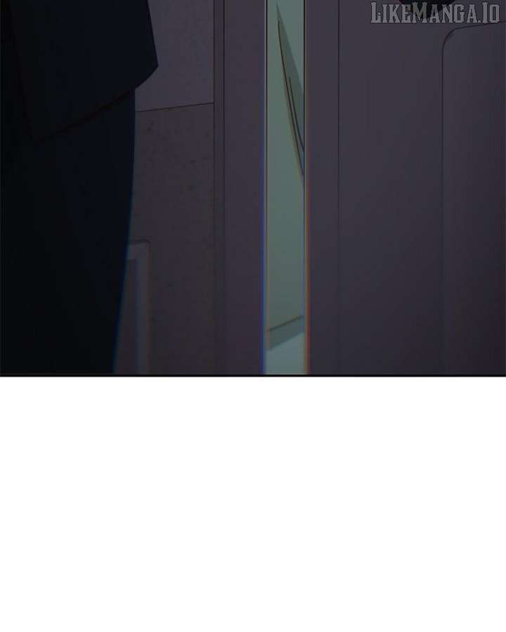 I’m the Only One Bullied by the New High School Student Chapter 59 - Page 45