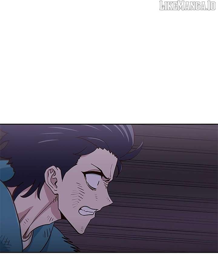 I’m the Only One Bullied by the New High School Student Chapter 59 - Page 48