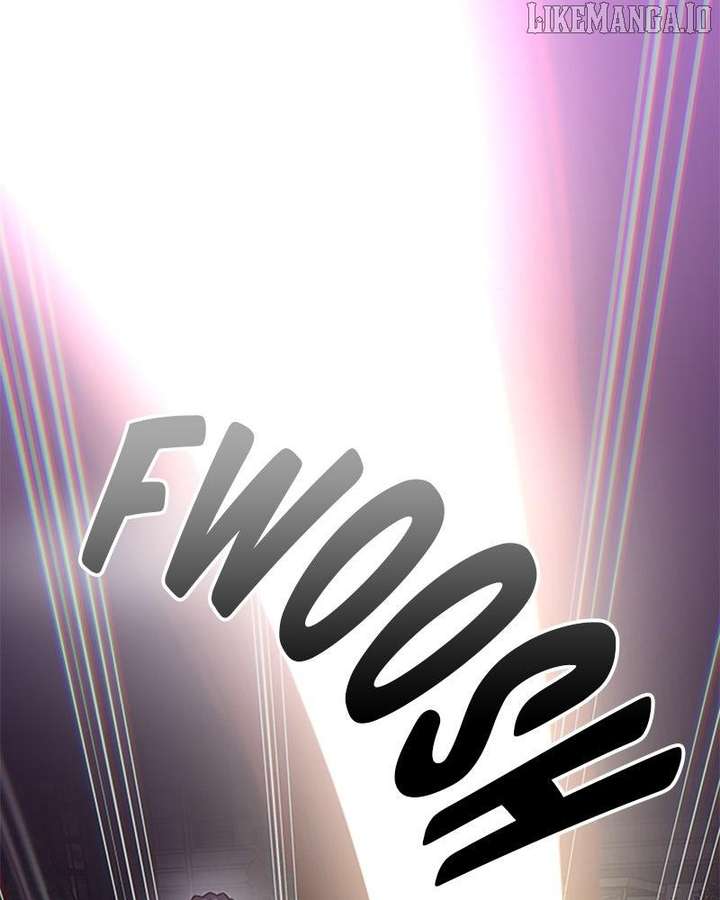 I’m the Only One Bullied by the New High School Student Chapter 59 - Page 6