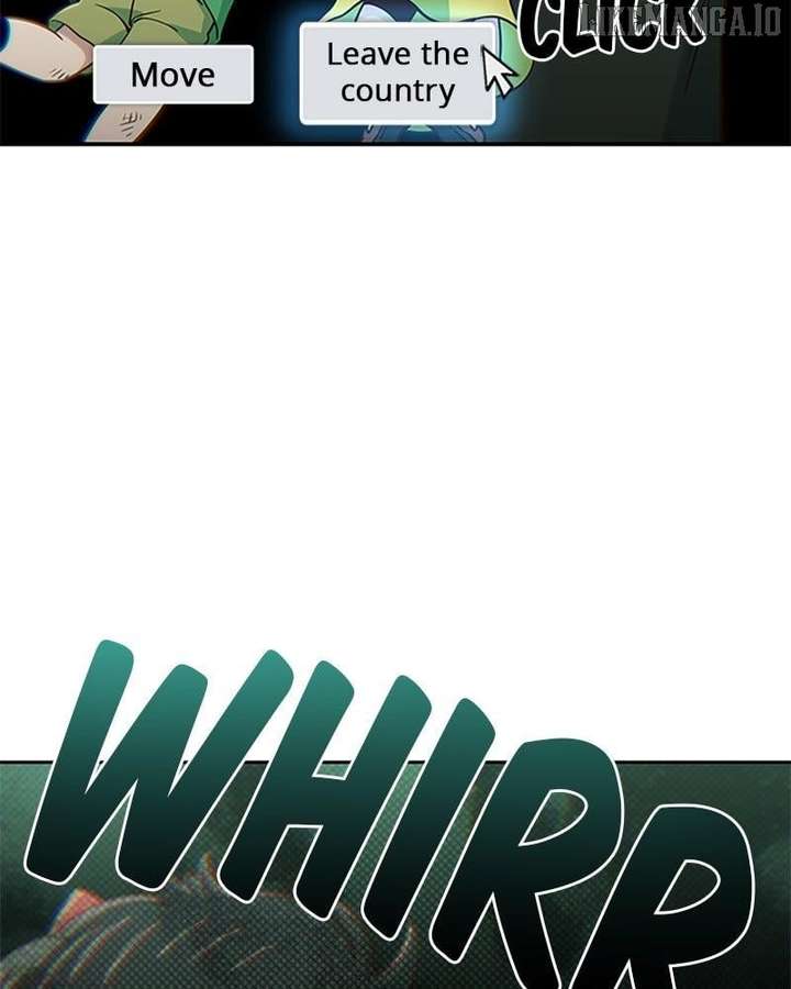 I’m the Only One Bullied by the New High School Student Chapter 59 - Page 62