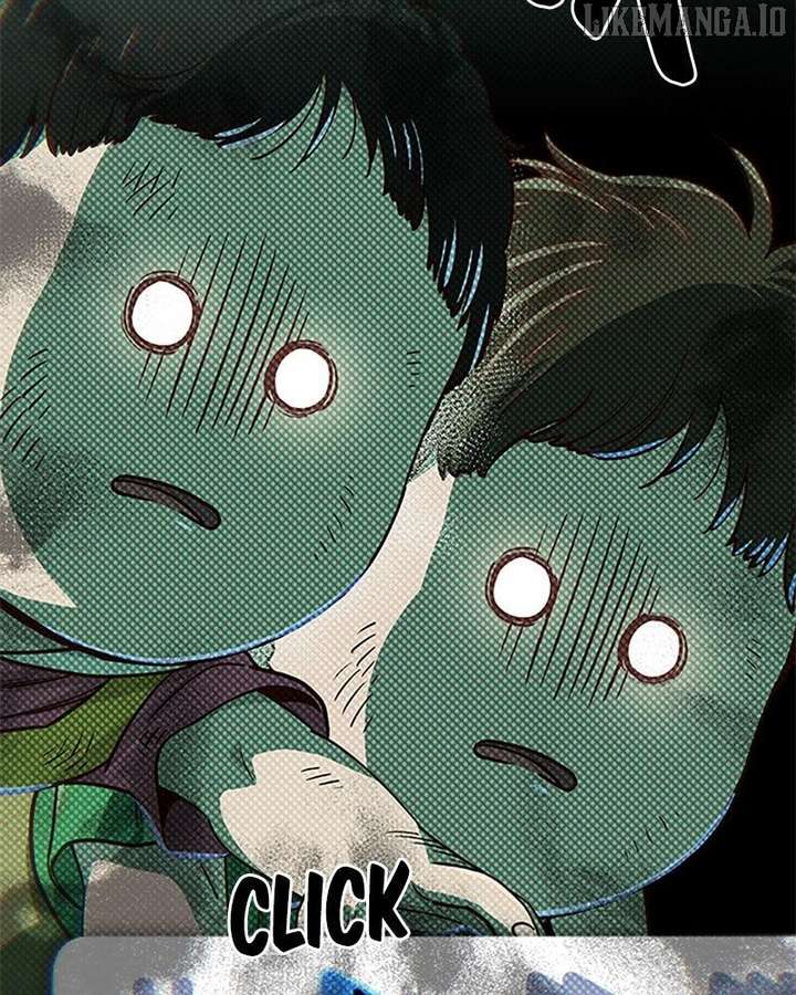 I’m the Only One Bullied by the New High School Student Chapter 59 - Page 63