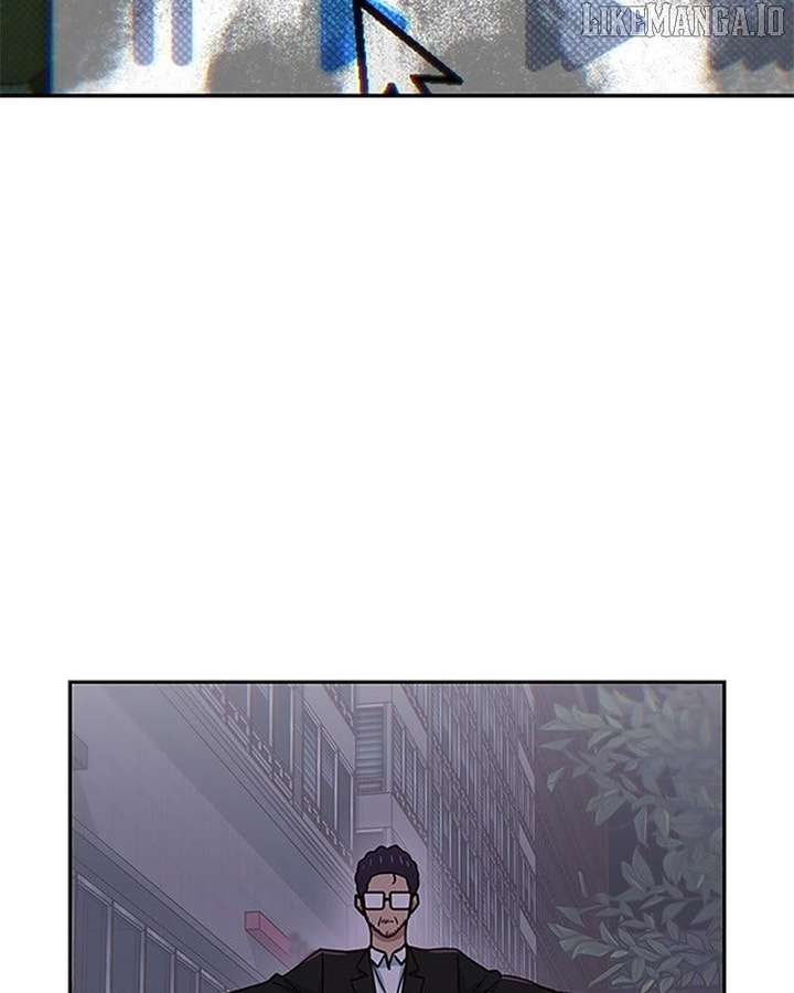 I’m the Only One Bullied by the New High School Student Chapter 59 - Page 64