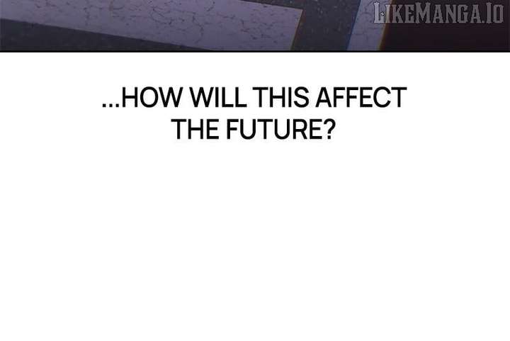 I’m the Only One Bullied by the New High School Student Chapter 59 - Page 77