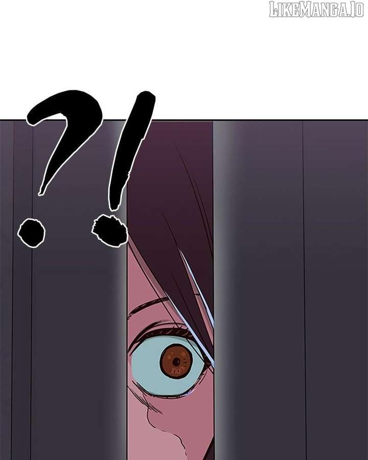 I’m the Only One Bullied by the New High School Student Chapter 59 - Page 78