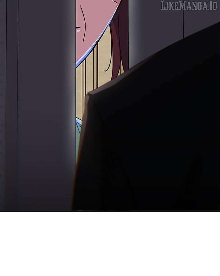 I’m the Only One Bullied by the New High School Student Chapter 59 - Page 79