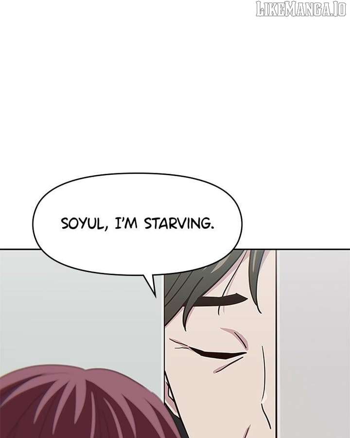 I’m the Only One Bullied by the New High School Student Chapter 59 - Page 80