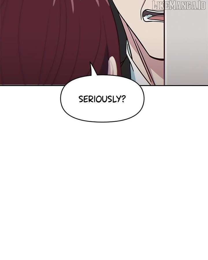 I’m the Only One Bullied by the New High School Student Chapter 59 - Page 81