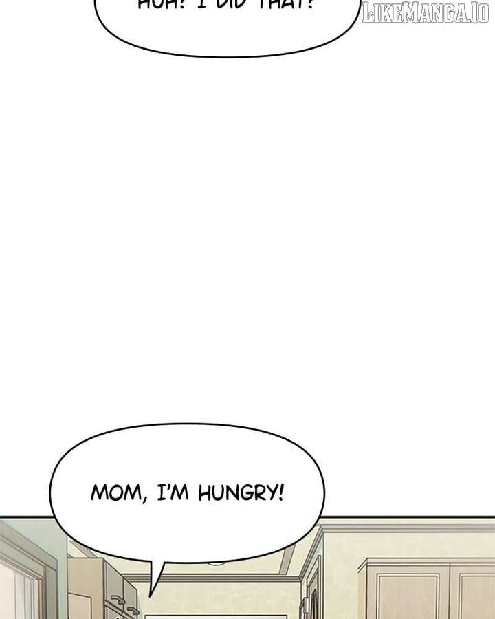 I’m the Only One Bullied by the New High School Student Chapter 59 - Page 83