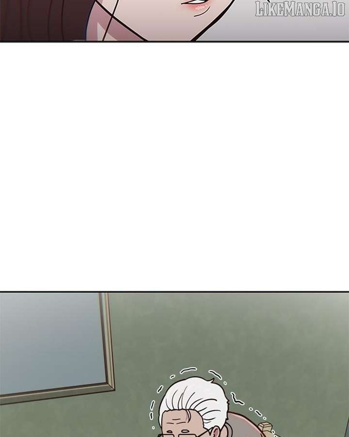 I’m the Only One Bullied by the New High School Student Chapter 59 - Page 86