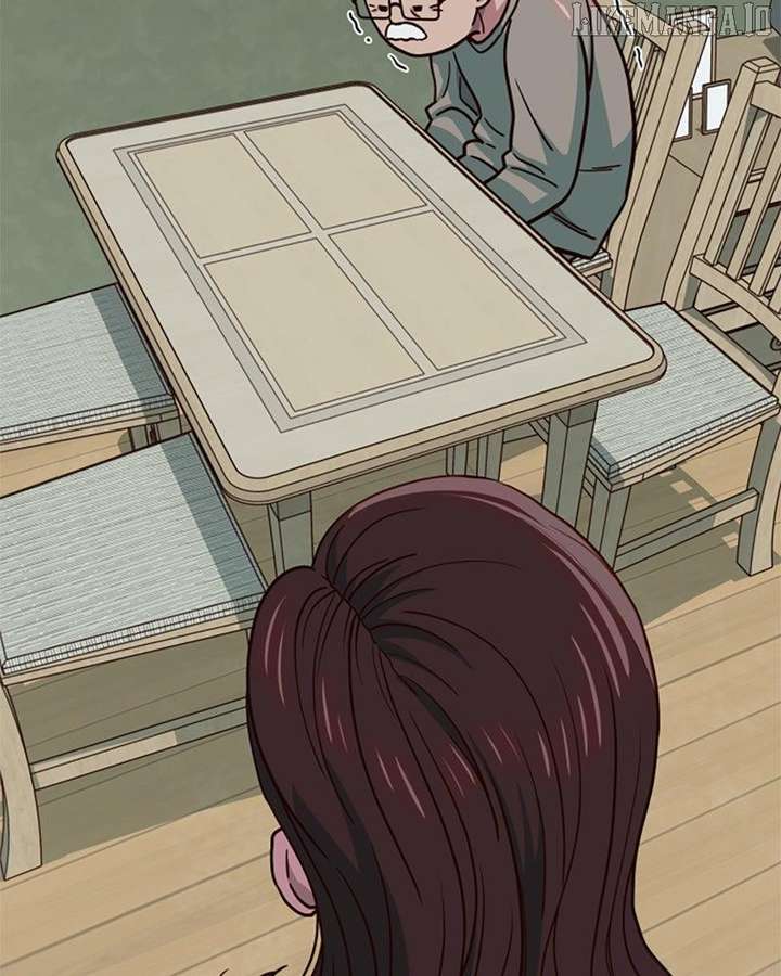 I’m the Only One Bullied by the New High School Student Chapter 59 - Page 87